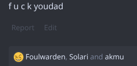Screenshot 2025-07-20 17.57.41.png