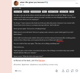 IMG_8257.jpeg