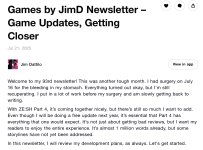 IMG_8263.jpeg