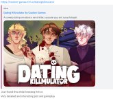 IMG_8311.jpeg