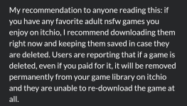 82882828.png
