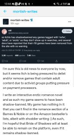 Screenshot_20250724_224455.jpg