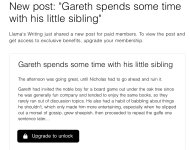 IMG_8370.jpeg