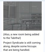 Screenshot_20250725_083945.jpg
