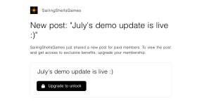 IMG_8399.jpeg