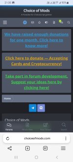 Screenshot_20250726_213528_Yandex Browser.jpg