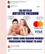IMG_8441.jpeg