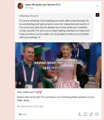 IMG_8449.jpeg