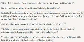 sneak peaks from the upcoming Jing Guo event - 1.png