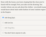 sneak peaks from the upcoming Jing Guo event - 2.png