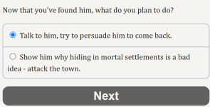 sneak peaks from the upcoming Jing Guo event - 3.png