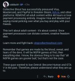 Screenshot_2025-07-28-23-56-54-687_com.reddit.frontpage-edit.jpg