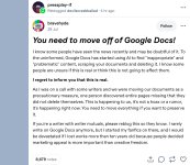 IMG_8566.jpeg