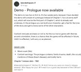 IMG_8569.jpeg