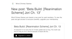 IMG_8583.jpeg
