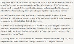 first 3v3-1.png