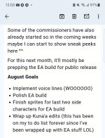 Screenshot_20250731_120306.jpg