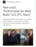 Screenshot_20250731_150442.jpg