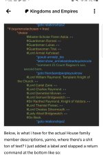 Screenshot_20250801_195303.jpg