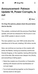 Screenshot_20250801_195046.jpg