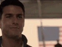 sunglasses-tom-cruise.gif