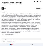 IMG_8709.jpeg