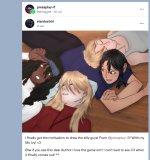 IMG_8725.jpeg