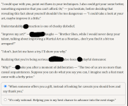 a new REDACTED sneak peak.png