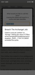 Screenshot_2025-08-03-05-41-13-67.jpg