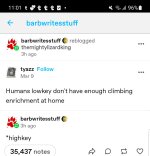 Screenshot_20250802_230142.jpg