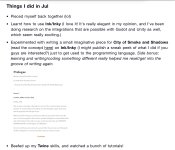 IMG_8749.jpeg