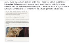 IMG_8751.jpeg