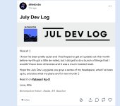 IMG_8757.jpeg