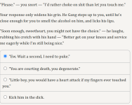 Everyone's favorite character is back.png