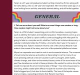 IMG_9632.jpeg