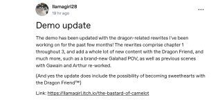 IMG_9643.jpeg