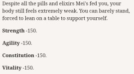 SmartSelect_20250806_133240_Kiwi Browser.jpg