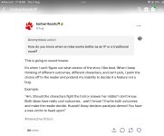IMG_9719.jpeg