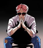 images (1) (22).jpeg