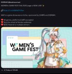 IMG_9865.jpeg