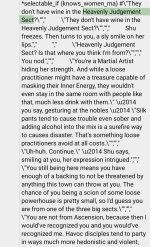 Screenshot_20250812_125307_QuickEdit.jpg