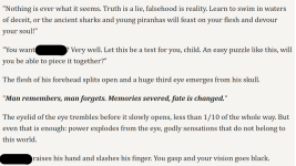 Memories severed, fate is changed!.png