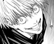 images (2) (14).jpeg