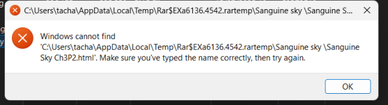 1755054865299.png