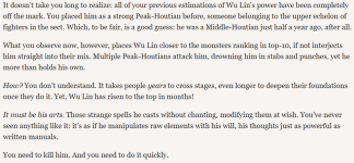 mei pov after free for all.png