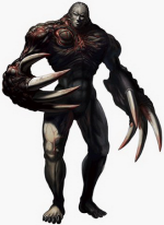 Resident_Evil_Tyrant.png