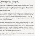 Tyrant Form.png