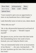 Screenshot_20250814_220212_Samsung Internet.jpg