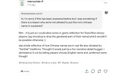 IMG_9968.jpeg