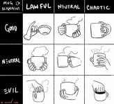 Chart1.jpeg